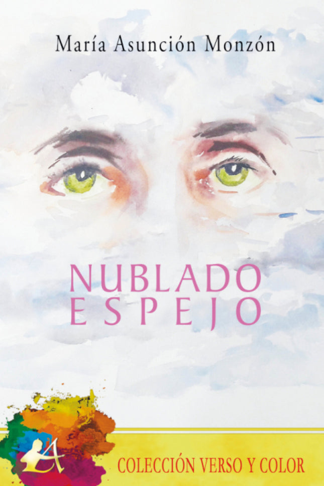 Nublado Espejo