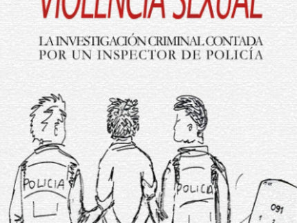 Violencia Sexual
