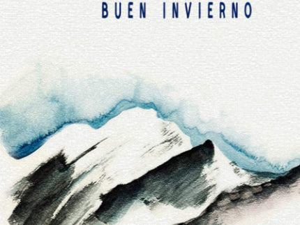Eleyda. Buen Invierno