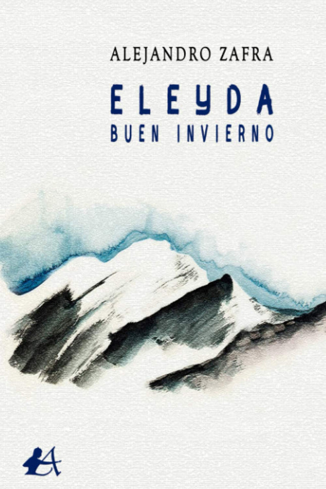 Eleyda. Buen Invierno