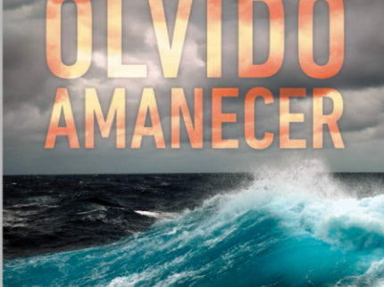 Olvidó Amanecer