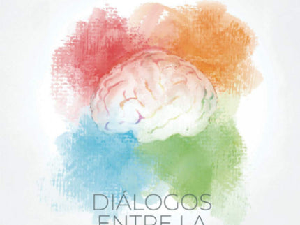 Miedo. Dialogos Entre La Emocion Y La Razon
