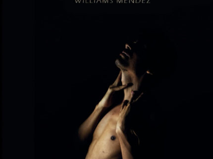 Azul Como Rosa Carne