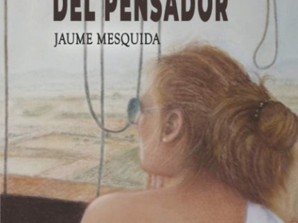 Las Sombras Del Pensador