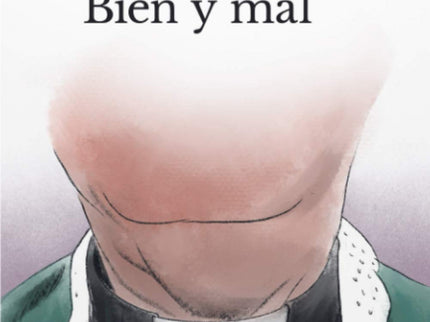 El Viandante. Bien Y El Mail