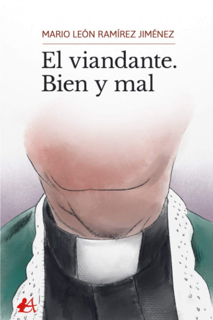El Viandante. Bien Y El Mail