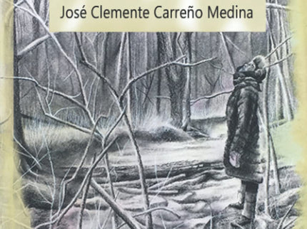 La Agonía Del Silencio
