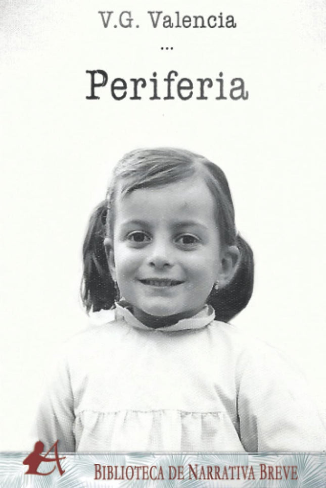 Periferia