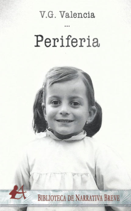 Periferia