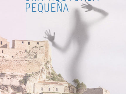 Los Nudos De Una Historia Pequeña