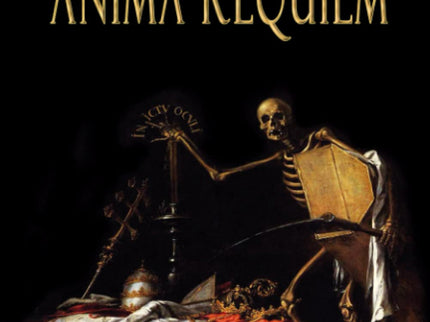 Anima Requiem