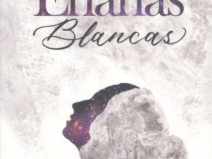 Enanas Blancas