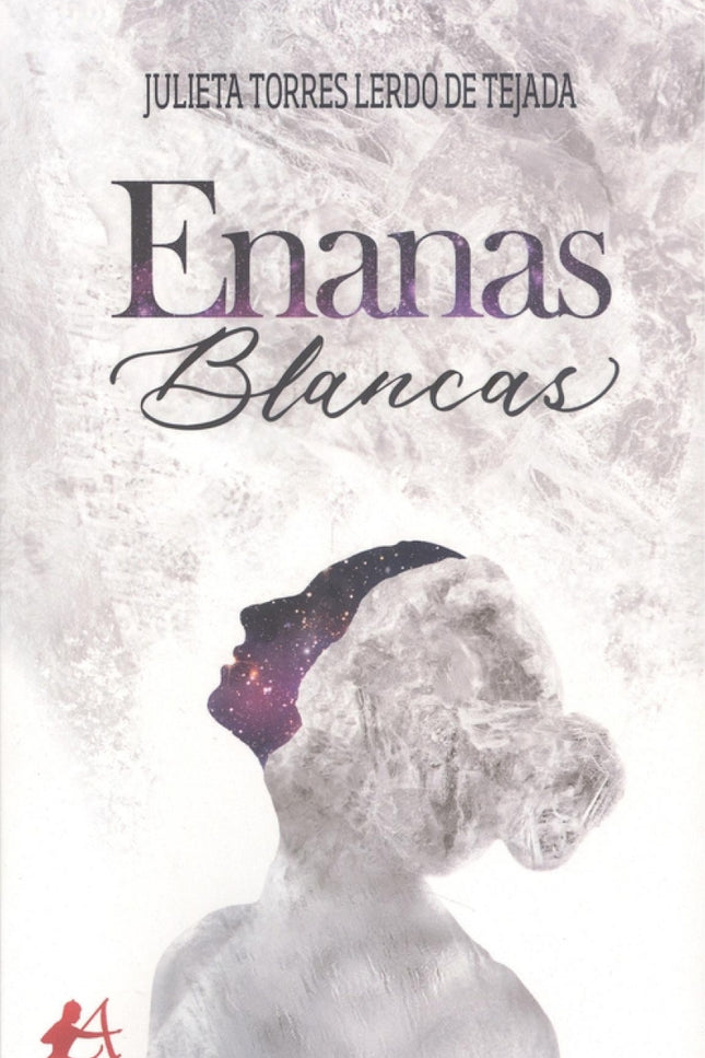 Enanas Blancas
