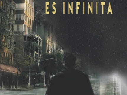 Ninguna Noche Es Infinita