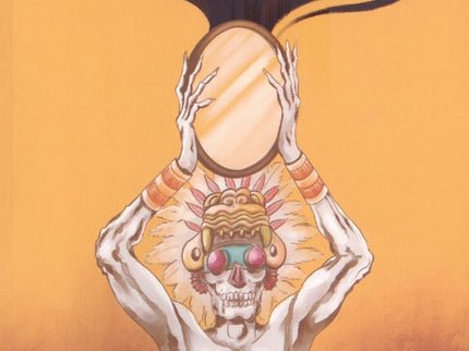 Yaotl