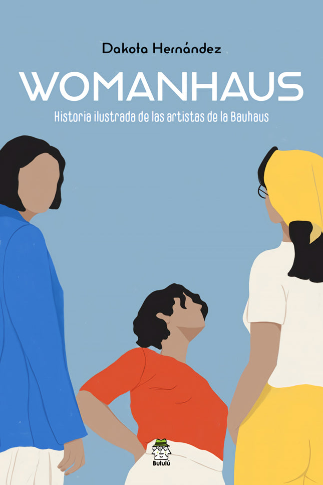 Womanhaus
