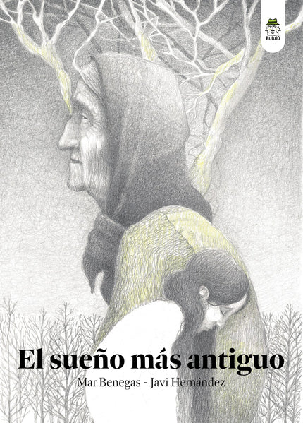 El Sueño Más Antiguo