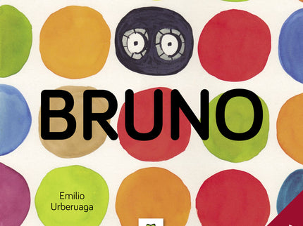 Bruno