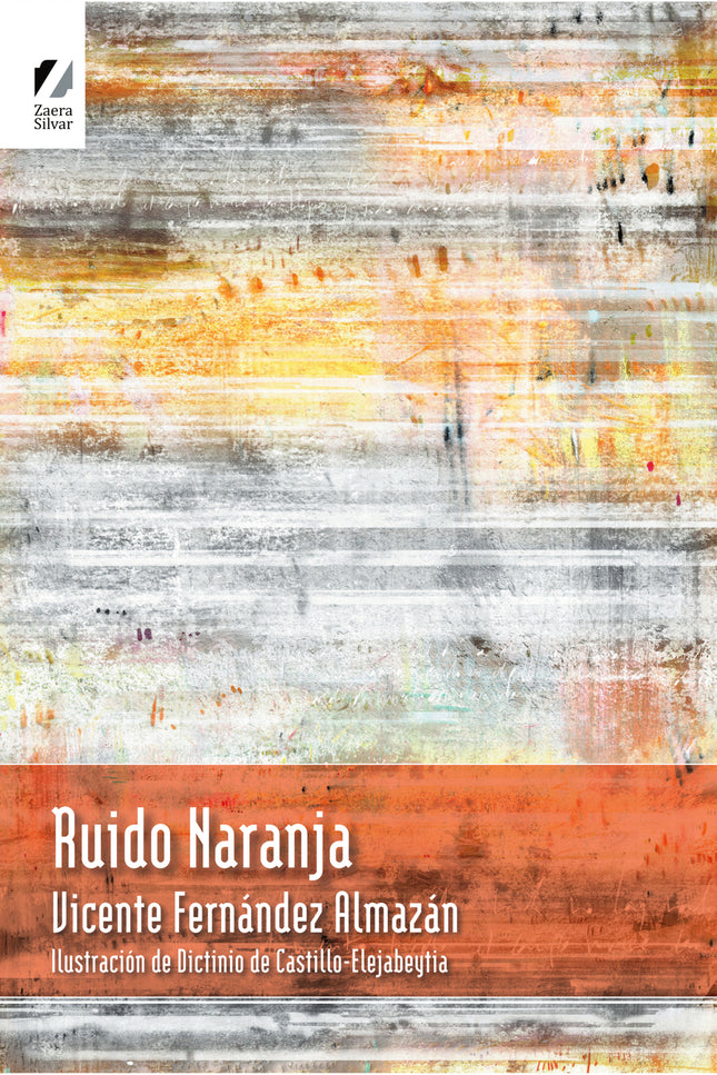Ruido Naranja