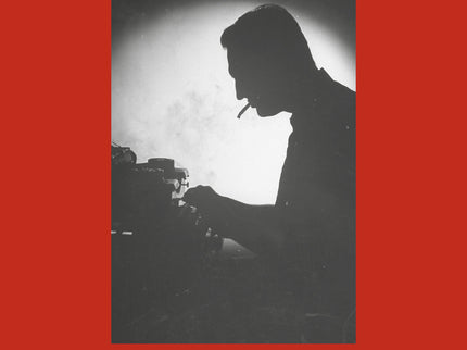 Riccardino (montalbano 33) (comisario Montalbano 33)