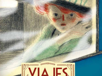 Viajes En Trenes De Primera Clase