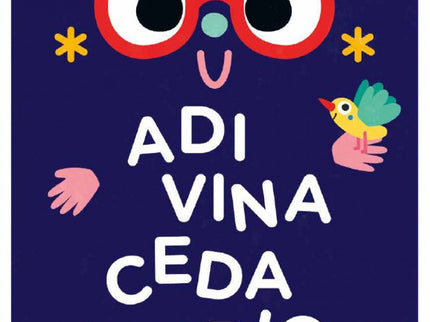 Adivinacedario