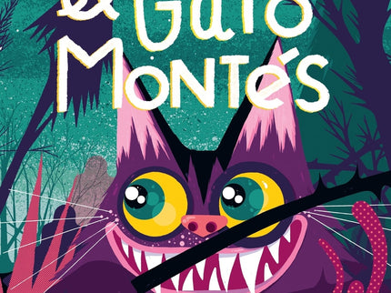 El Gato Montés