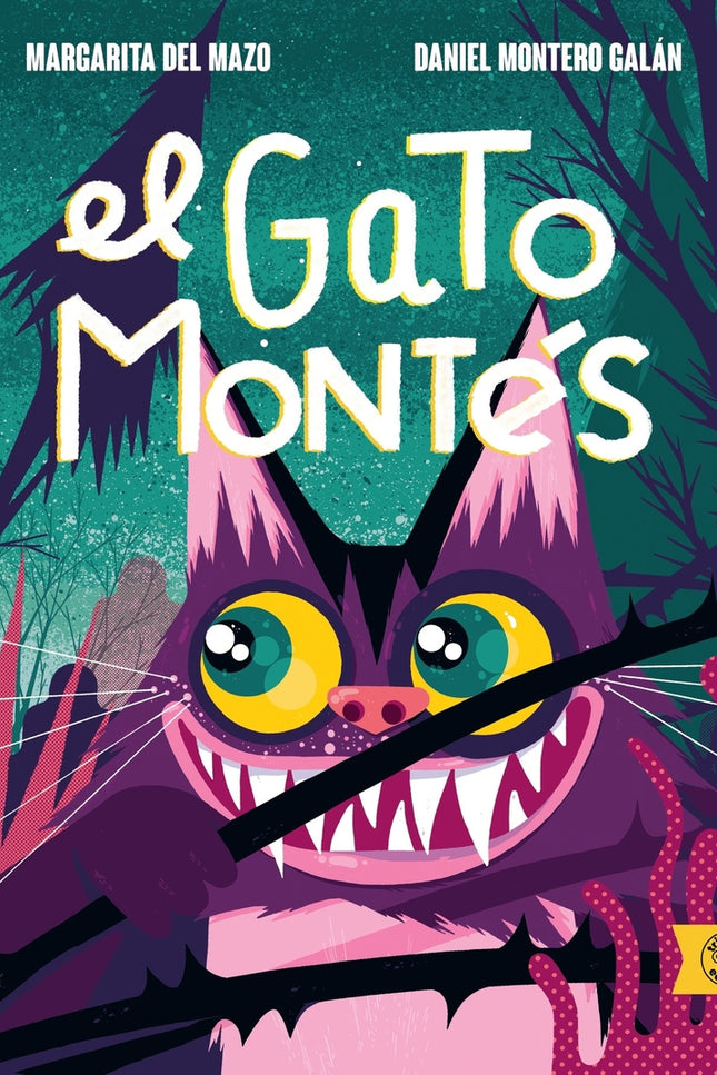 El Gato Montés