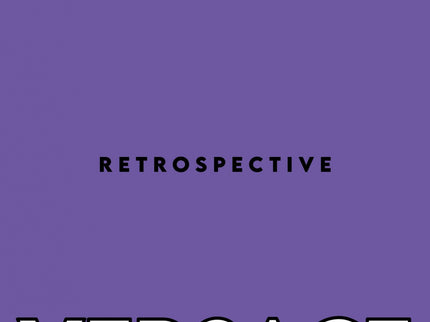 Gianni Versace Retrospective