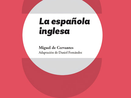 La Española Inglesa (asterisco) (nueva Edición 2021)