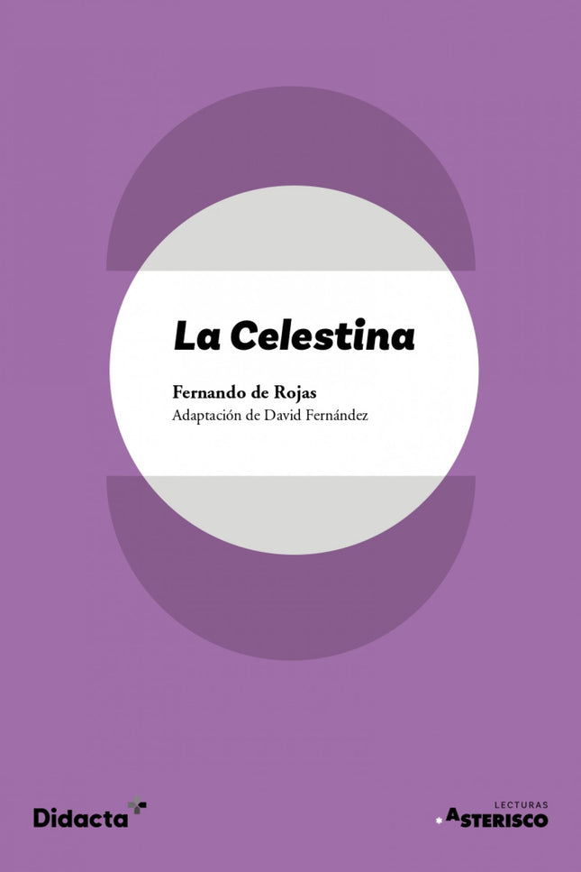 La Celestina (adaptación)