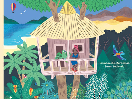 Cabañas De Todo El Mundo