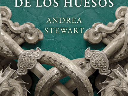 Emperatriz De Los Huesos, La