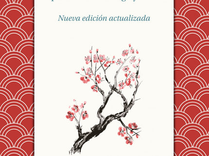 Ikigai