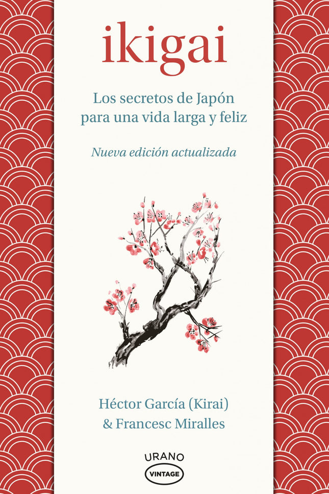 Ikigai