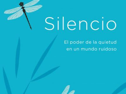 Silencio