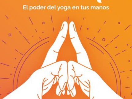 Mudras