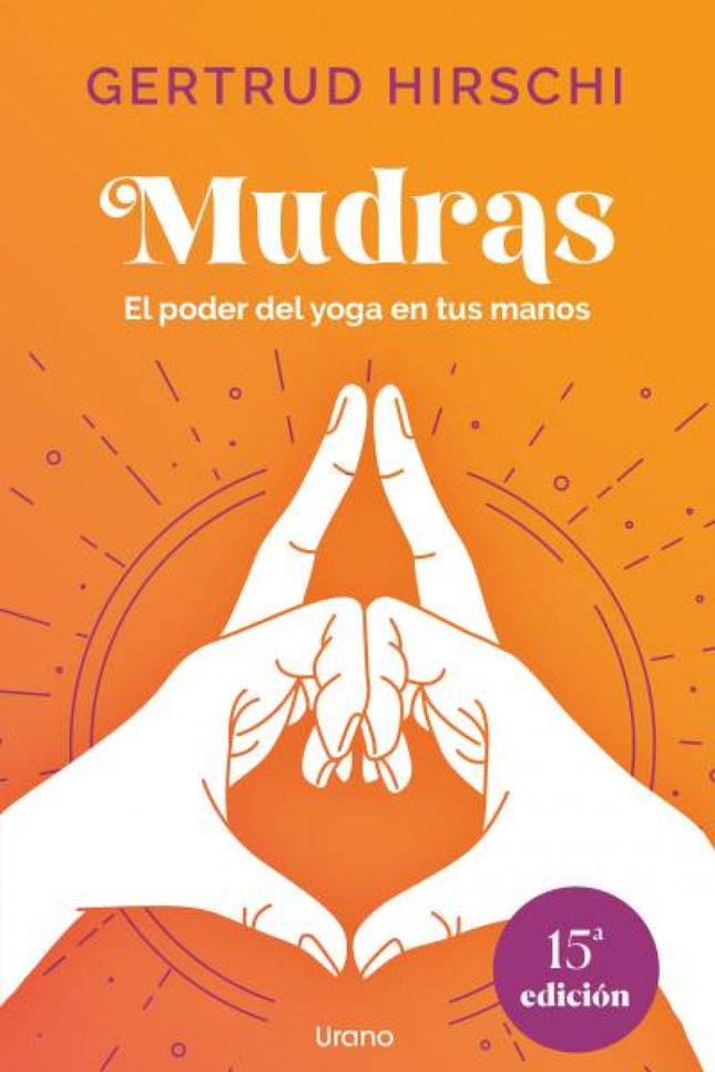Mudras