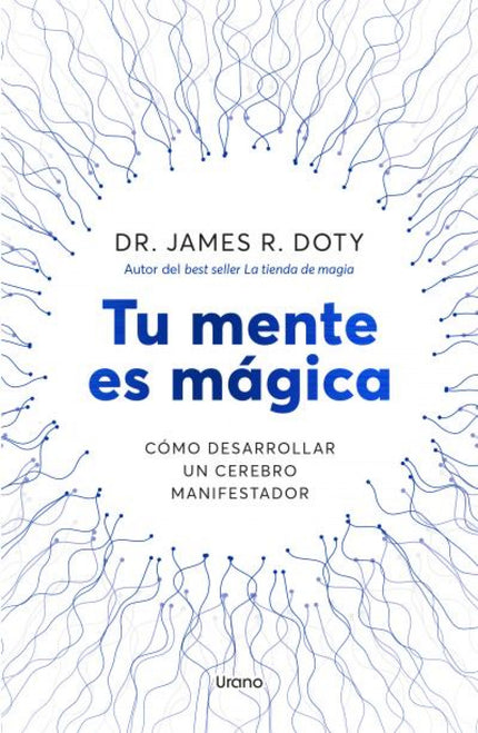 Tu Mente Es Mágica