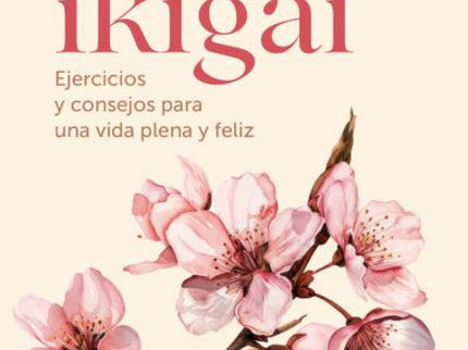 Encuentra Tu Ikigai