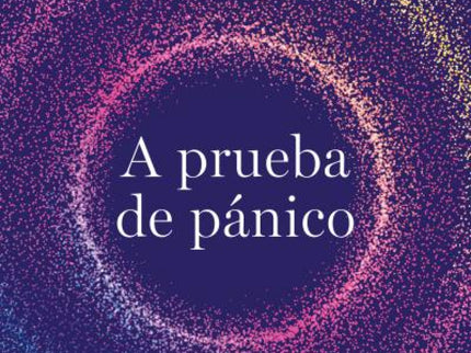 A Prueba De Pánico