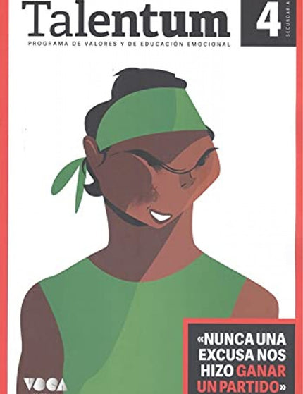 Collection image for: Didáctica: ciudadanía y educación social