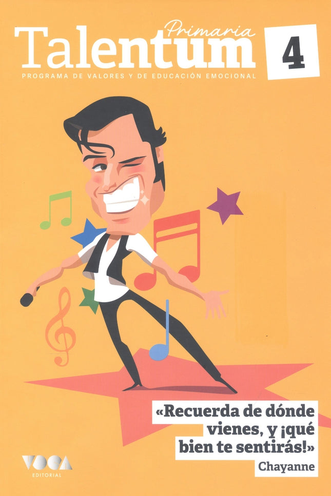 Talemtum 4ºep Valores Y Educacion Emocional 24