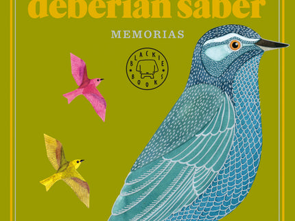 Cosas Que Los Nietos Deberían Saber (edición Aniversario)