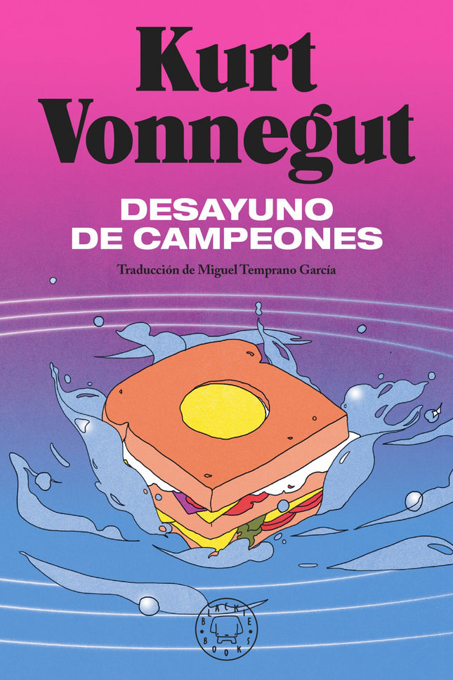 Desayuno De Campeones