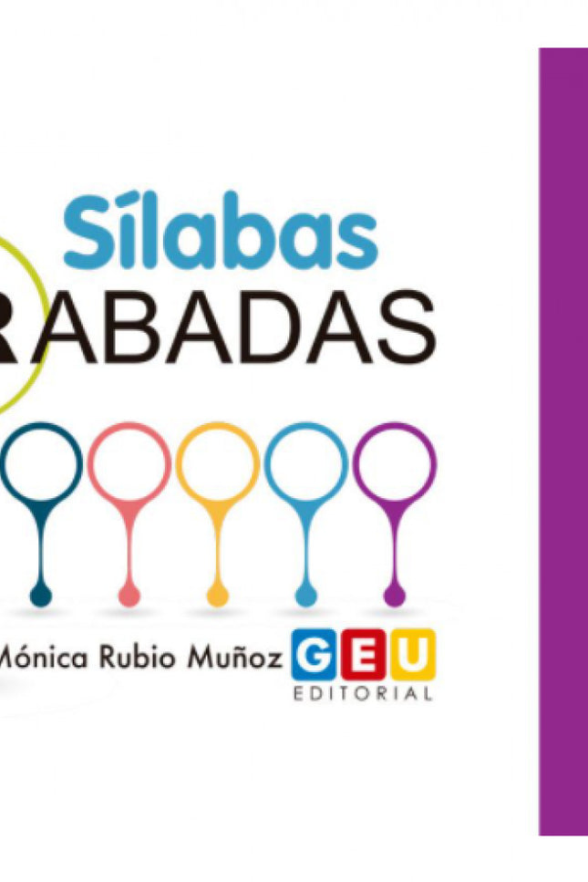 Silabas Trabadas Fl;fr