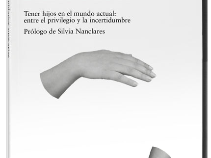 Maternidades Precarias