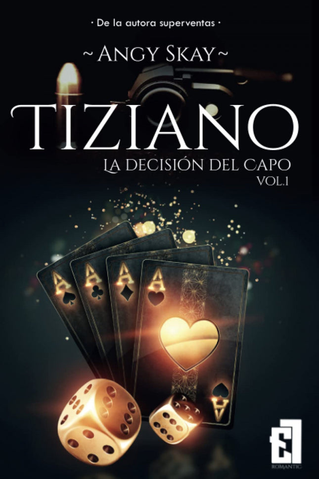 Tiziano