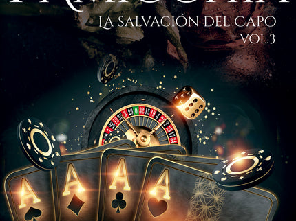 Famigghia (la Salvacion Del Capo)