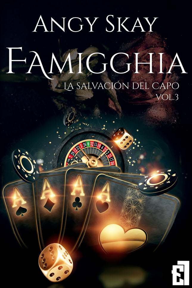 Famigghia (la Salvacion Del Capo)